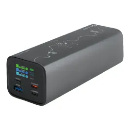 powerbank-tactical-27000-mah-65w-usb-c-usb-a-do-samolotu-do-laptopa-szybki