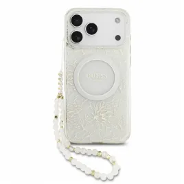 etui-guess-iml-flowers-allover-strap-magsafe-do-iphone-18-pro-max-biale