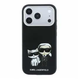 etui-karl-lagerfeld-pu-semi-wrap-smooth-sketch-do-iphone-18-pro-max-czarne
