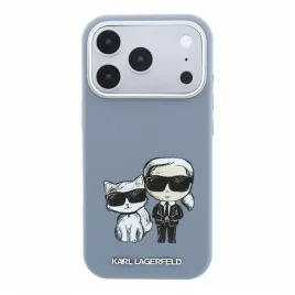 etui-karl-lagerfeld-pu-semi-wrap-smooth-sketch-do-iphone-18-pro-niebieskie