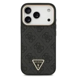 etui-guess-pu-leather-4g-strass-triangle-logo-do-iphone-18-pro-czarne