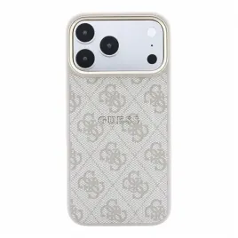 etui-guess-pu-leather-4g-gold-frame-embossed-do-iphone-18-pro-max-rozowe