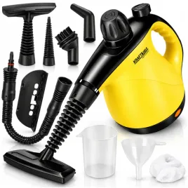 myjka-parowa-mop-parowy-czyscik-do-okien-fug-para-reczna-055l-zestaw-1350w