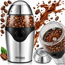 mlynek-do-mielenia-kawy-elektryczny-orzechow-przypraw-grinder-mocny-300w