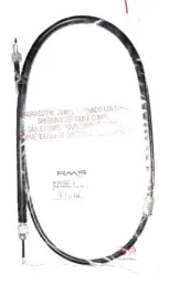 linki-linka-predkosciomierza-rms-f15-f-15-firefoxwyprzedaz-30percent