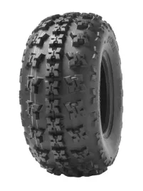 opona-journey-p3076-22x11-9-48j-6pr-tl-quad-atv-raptor-700-yfz-ltr-ltz-trx