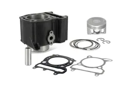 cylinder-zeliwny-rms-yamaha-majesty-benelli-velvet-aprilia-leonardo-69mm-4t