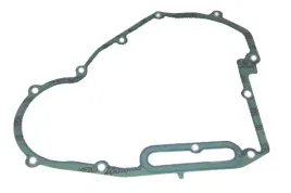 uszczelka-alternatora-sportsman-ranger-800-700-rzr