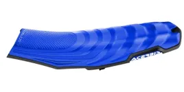 yamaha-x-air-seat-yamaha-yzf-450-2018greater-yzf-250-2019greater