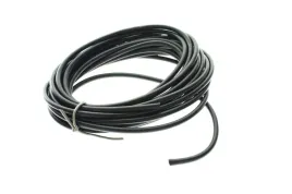 ariete-przewod-paliwa-6-x-9-czarny-10-metrow