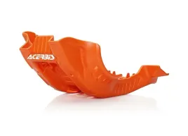 wytrzymala-plyta-oslona-silnika-acerbis-ktm-exc-f-excf-exc-f-250-350