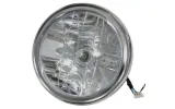 reflektor-do-motoroweru-fighter-1-numer-katalogowy-oryginalu-refmrfi1kyam000