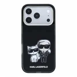 etui-karl-lagerfeld-pu-semi-wrap-smooth-sketch-z-magsafe-iphone-18-pro