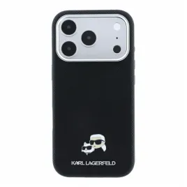 etui-karl-lagerfeld-pu-grained-semi-wrap-kandch-heads-iphone-18-pro-czarne