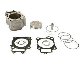 cylinder-kompletny-athena-honda-crf-250r-2014-2015-o7680mm-oem