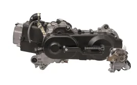 silnik-poziomy-139qmb-10-80cc-4t-400mm-bez-oleju