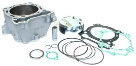 cylinder-kompletny-athena-yamaha-yzf-450-wr-450f-2003-2006-std-95mm