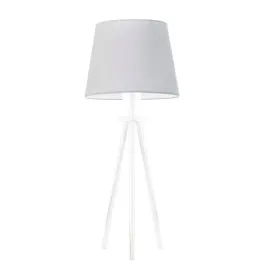 lampka-nocna-biurkowa-szary-lampa-z-abazurem-trojnog-led-e27-nowoczesna