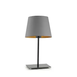 lampka-nocna-biurkowa-szary-lampa-z-abazurem-led-e27-modna-do-biura