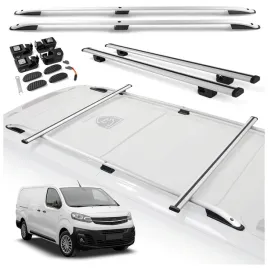 komplet-relingi-i-bagaznik-dachowy-do-opel-vivaro-c-2019-long-or-dlugi