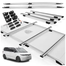 komplet-relingi-i-bagaznik-dachowy-do-volkswagen-touareg-i-7l-2002-2010