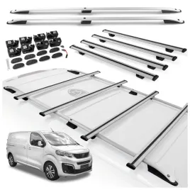 komplet-relingi-i-bagaznik-dachowy-do-peugeot-expert-2016-long-or-dlugi
