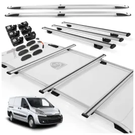 komplet-relingi-i-bagaznik-dachowy-do-toyota-proace-i-2013-2015-or-krotki