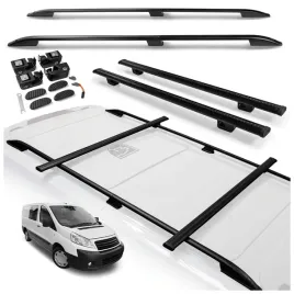 komplet-relingi-i-bagaznik-dachowy-do-fiat-scudo-2007-2016-long-or-dlugi