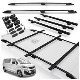 komplet-relingi-i-bagaznik-dachowy-do-peugeot-traveller-i-2016-or-sredni