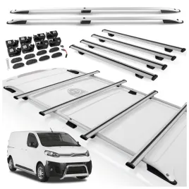 komplet-relingi-i-bagaznik-dachowy-do-citroen-jumpy-2016-long-or-dlugi