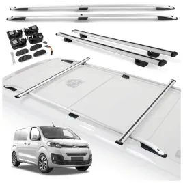 komplet-relingi-i-bagaznik-dachowy-do-citroen-spacetourer-i-2016-or-dlugi
