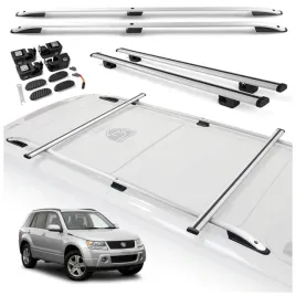 komplet-relingi-i-bagaznik-dachowy-do-suzuki-grand-vitara-ii-2005-2015