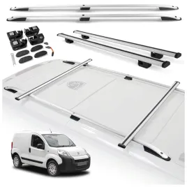 komplet-relingi-i-bagaznik-dachowy-do-peugeot-bipper-i-2007-2015