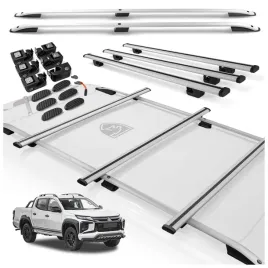 komplet-relingi-i-bagaznik-dachowy-do-mitsubishi-l200-v-2015-2022-pick-up