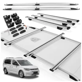 komplet-relingi-i-bagaznik-dachowy-do-vw-caddy-v-2020-long-or-dlugi