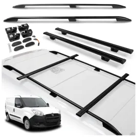 komplet-relingi-i-bagaznik-dachowy-do-fiat-doblo-2010-2022-short-or-krotki