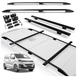 komplet-relingi-i-bagaznik-dachowy-do-citroen-spacetourer-i-2016-or-dlugi