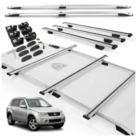 komplet-relingi-i-bagaznik-dachowy-do-suzuki-grand-vitara-ii-2005-2015