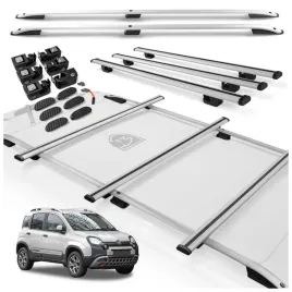 komplet-relingi-i-bagaznik-dachowy-do-fiat-panda-iii-2012-2025-hatchback