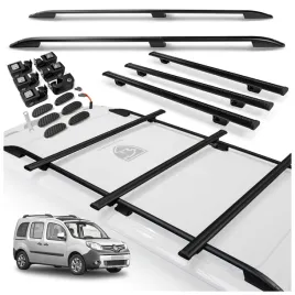 relingi-bagaznik-dachowy-do-renault-grand-kangoo-ii-2013-2020-dlugi