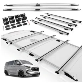 komplet-relingi-i-bagaznik-dachowy-do-ford-tourneo-custom-2023-or-dlugi