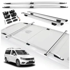komplet-relingi-i-bagaznik-dachowy-do-vw-caddy-iv-sa-or-du-2015-2020-dlugi