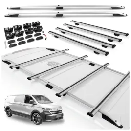 komplet-relingi-i-bagaznik-dachowy-do-vw-transporter-t7-2025-or-dlugi