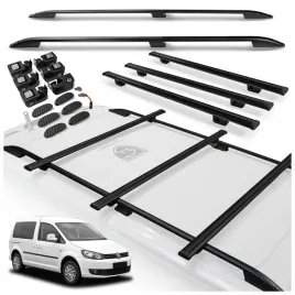 komplet-relingi-i-bagaznik-dachowy-do-vw-caddy-iii-2010-2015-long-or-dlugi