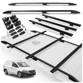 komplet-relingi-i-bagaznik-dachowy-do-mercedes-citan-ii-w420-2021-krotki