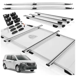 komplet-relingi-i-bagaznik-dachowy-do-nissan-townstar-i-2022-krotki