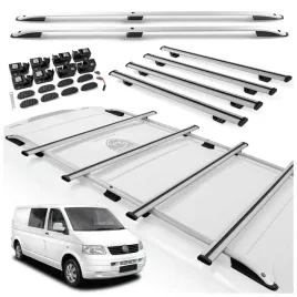 komplet-relingi-i-bagaznik-dachowy-do-vw-transporter-t5-2003-2015-or-dlugi