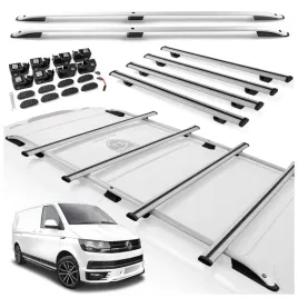komplet-relingi-i-bagaznik-dachowy-do-vw-transporter-t6-2015-2019-or-dlugi