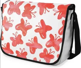 h6614-bona-maison-school-bag-torba-na-ramie-29x36cm