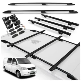 komplet-relingi-i-bagaznik-dachowy-do-vw-transporter-t5-2003-2015-or-dlugi